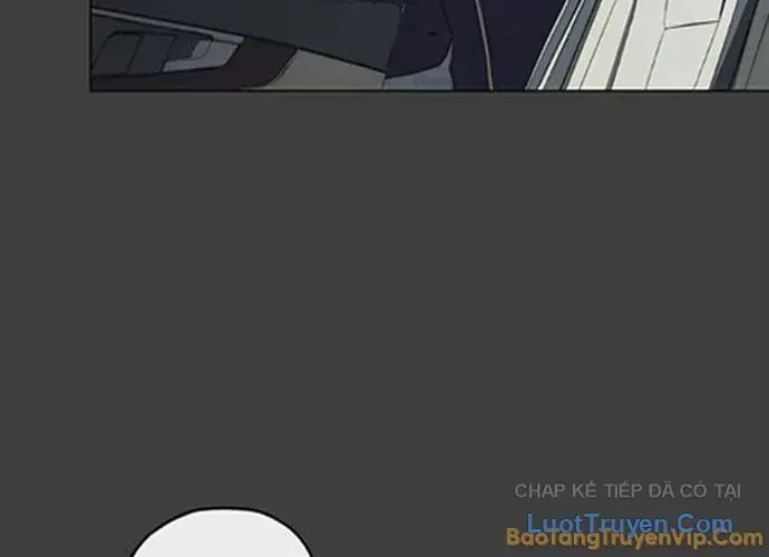 Chapter 258 - Trang 39