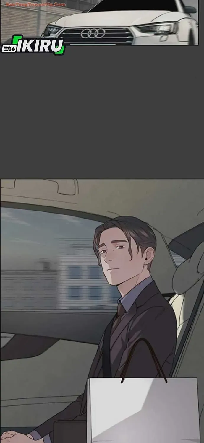 Chapter 258 - Trang 42