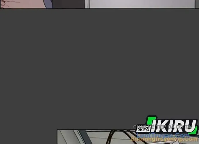 Chapter 258 - Trang 43