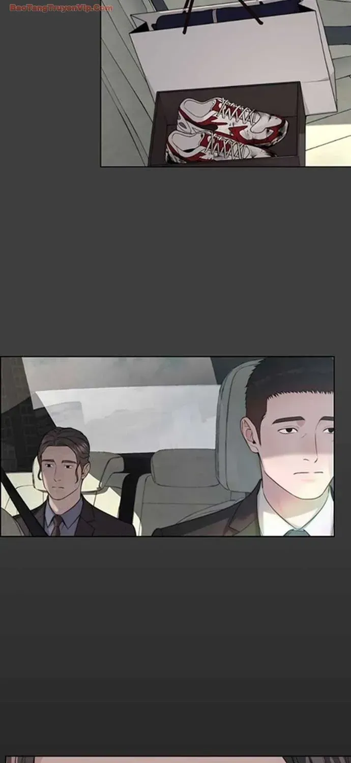 Chapter 258 - Trang 44