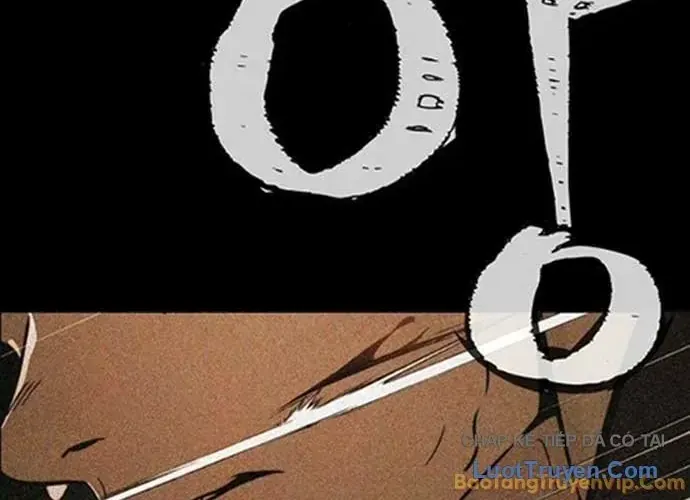 Chapter 258 - Trang 47