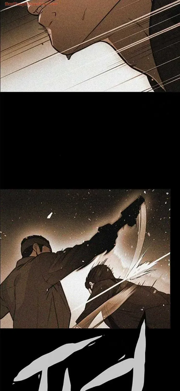 Chapter 258 - Trang 48