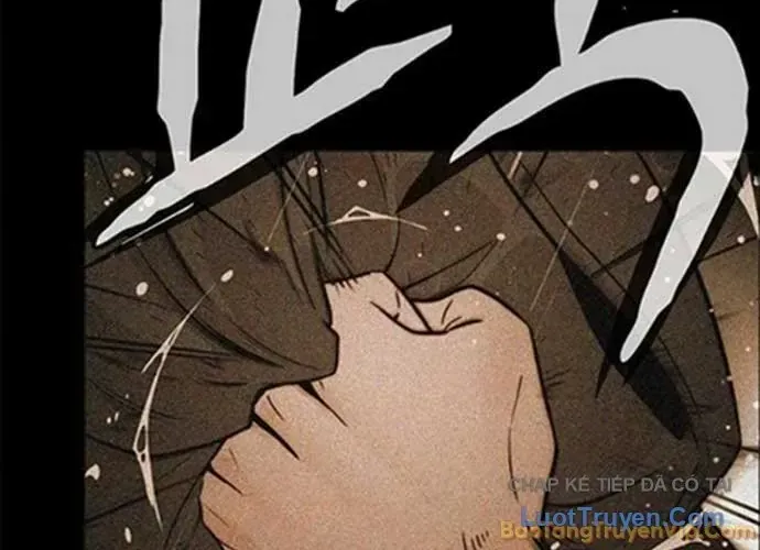 Chapter 258 - Trang 49
