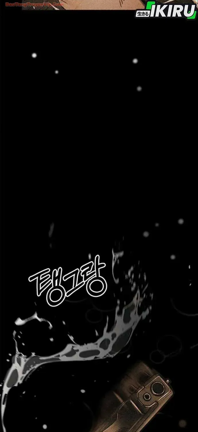 Chapter 258 - Trang 50