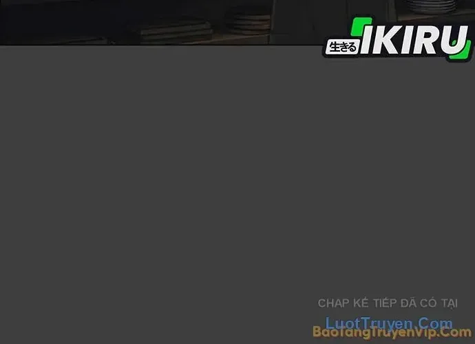 Chapter 258 - Trang 6