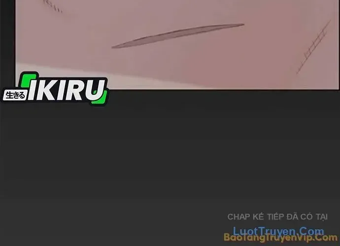 Chapter 258 - Trang 53