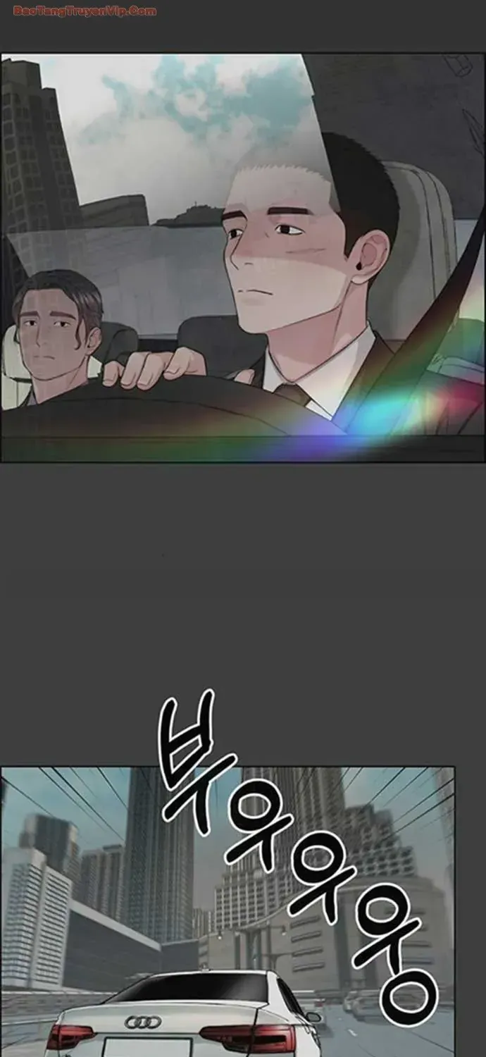 Chapter 258 - Trang 54
