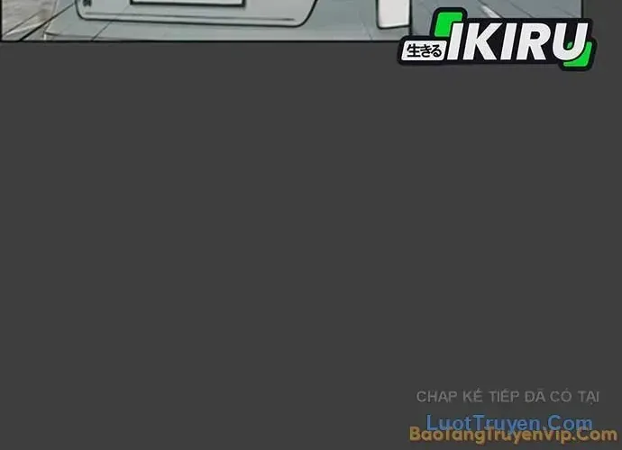 Chapter 258 - Trang 55