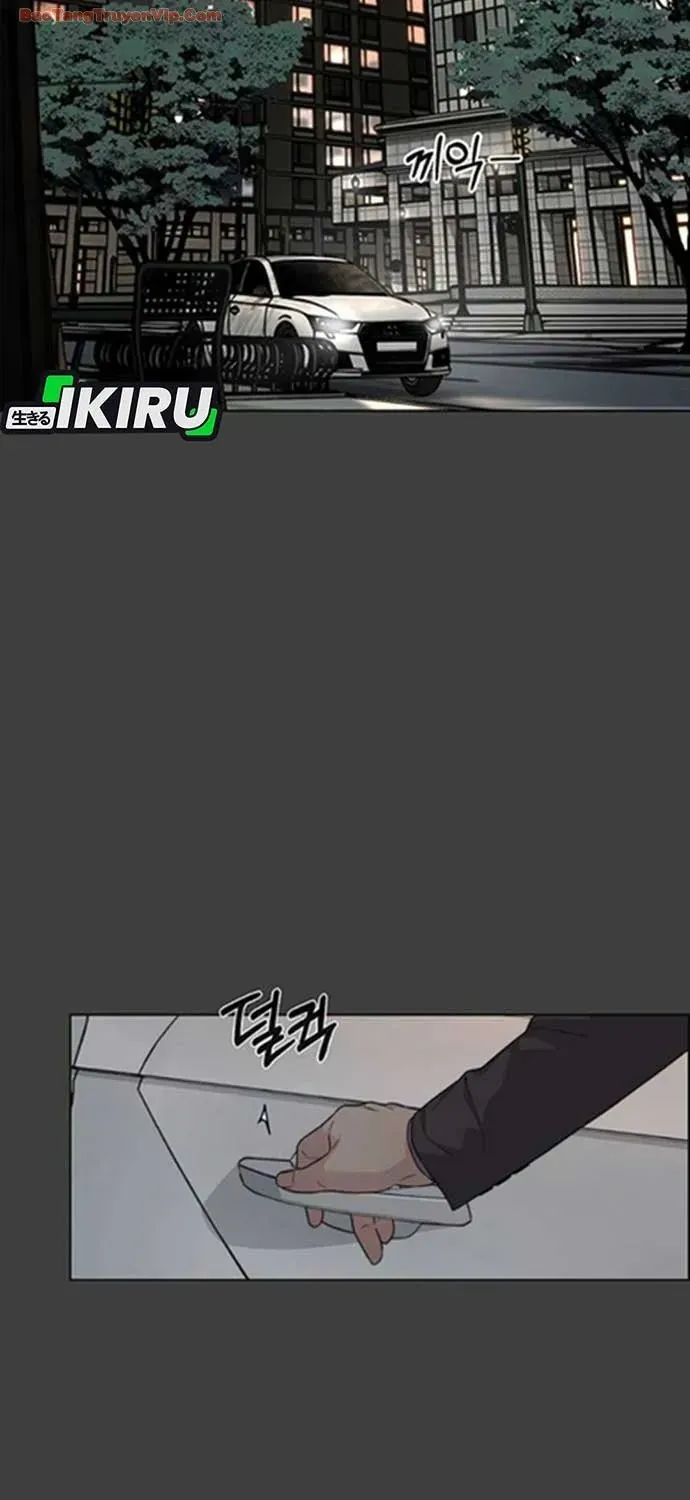 Chapter 258 - Trang 59