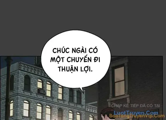Chapter 258 - Trang 60