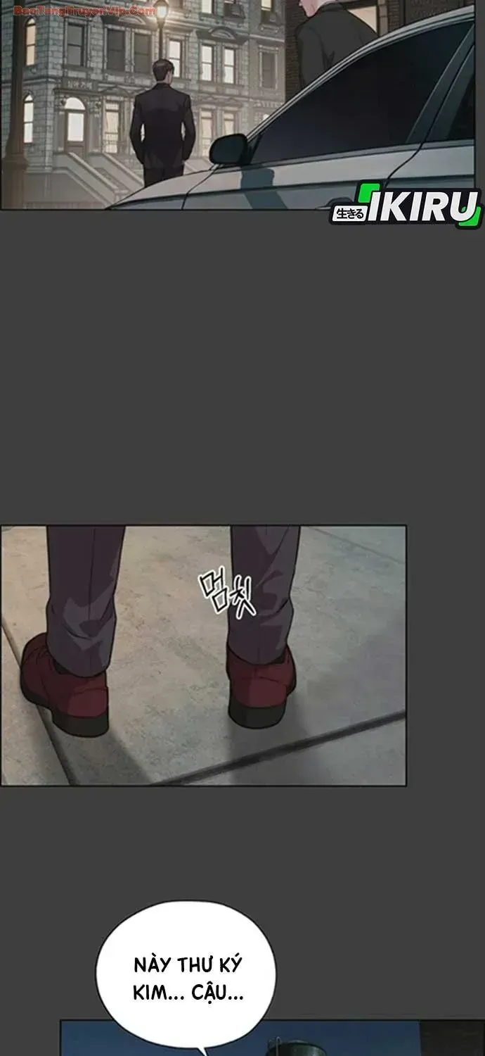 Chapter 258 - Trang 61