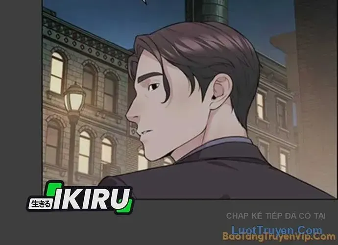 Chapter 258 - Trang 62
