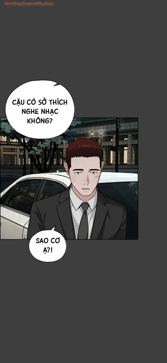 Chapter 258 - Trang 63