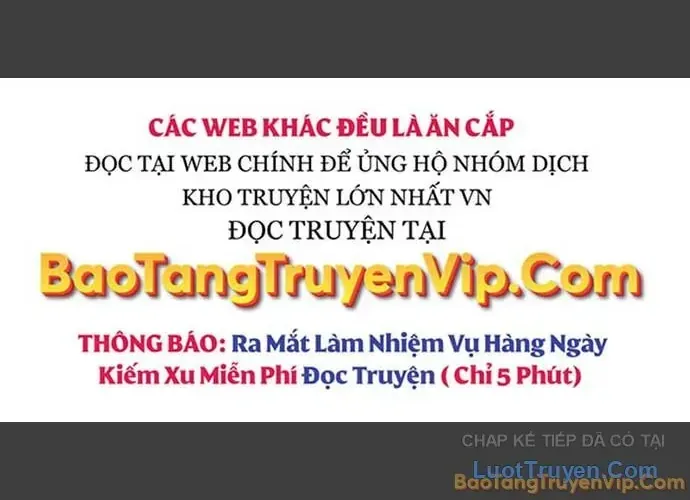 Chapter 258 - Trang 64