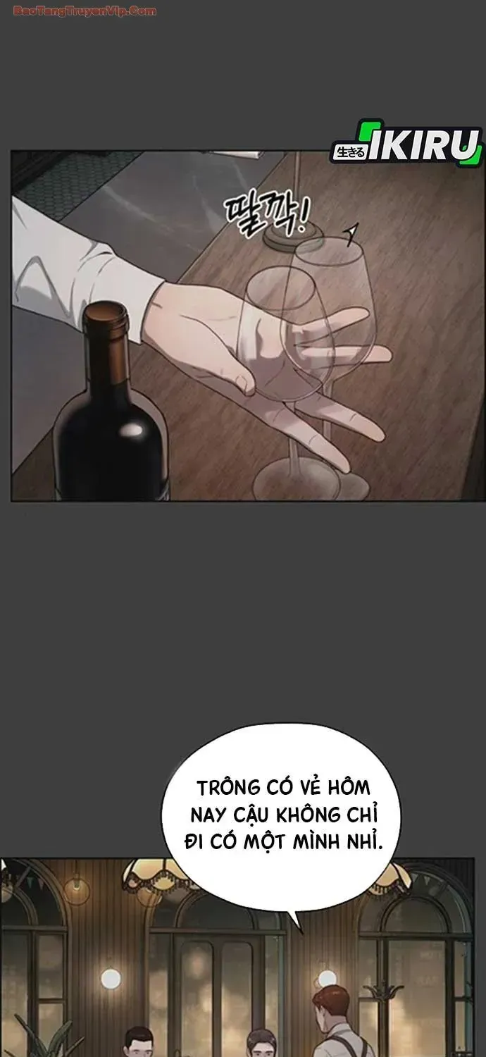 Chapter 258 - Trang 65