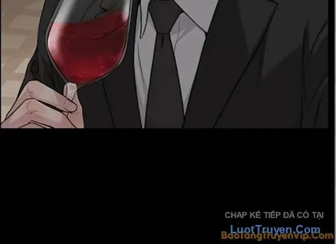 Chapter 258 - Trang 68