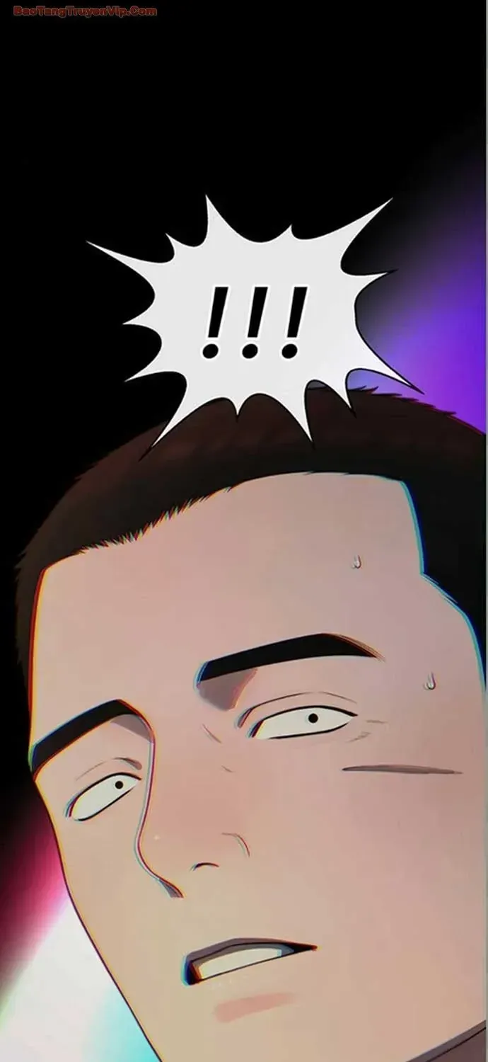 Chapter 258 - Trang 69