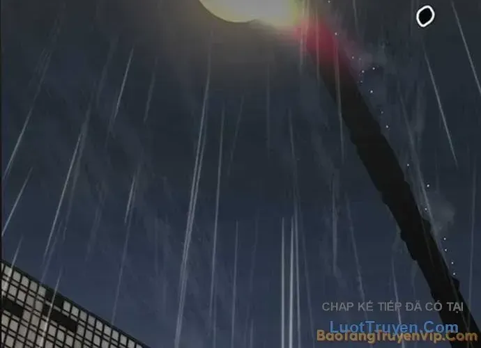 Chapter 258 - Trang 8