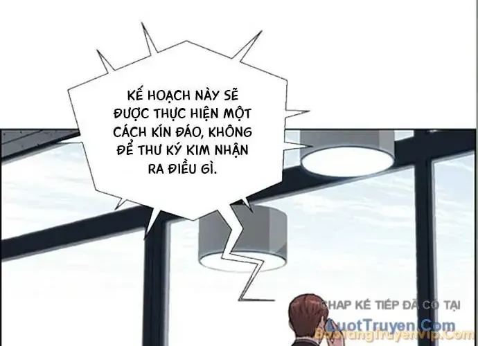 Chapter 258 - Trang 74