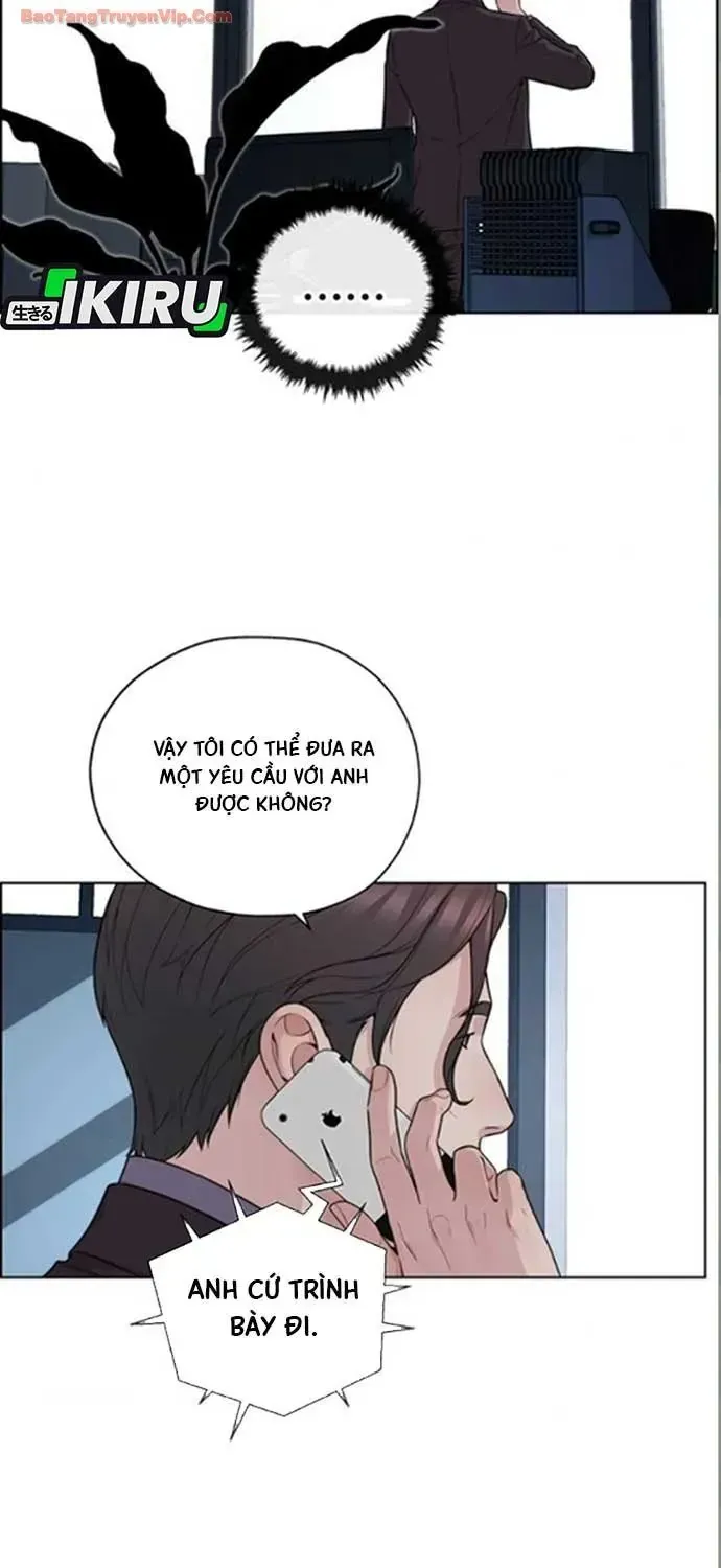 Chapter 258 - Trang 75
