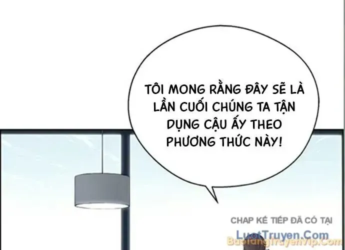 Chapter 258 - Trang 76