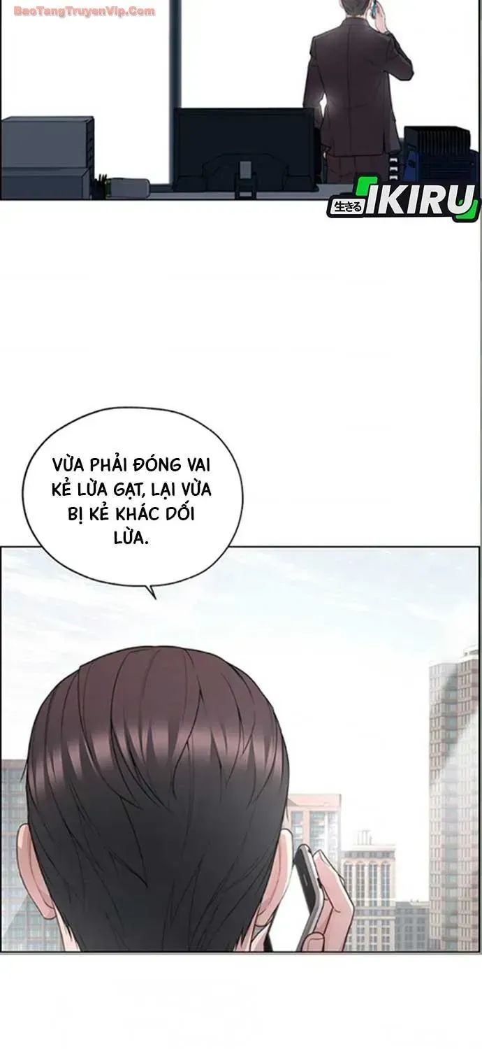 Chapter 258 - Trang 77
