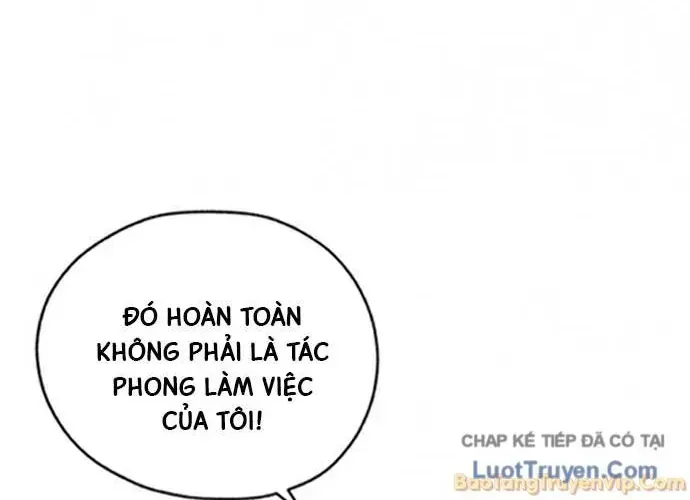 Chapter 258 - Trang 78
