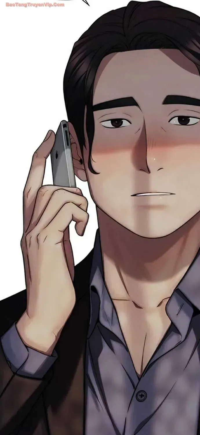 Chapter 258 - Trang 79