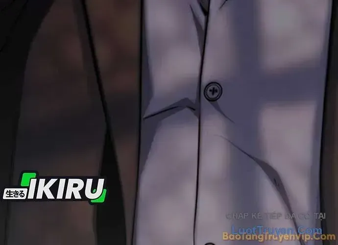 Chapter 258 - Trang 80