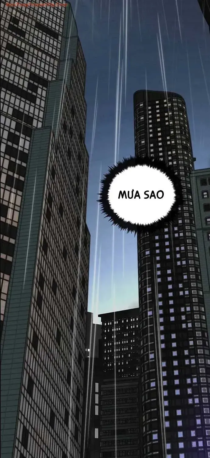 Chapter 258 - Trang 9