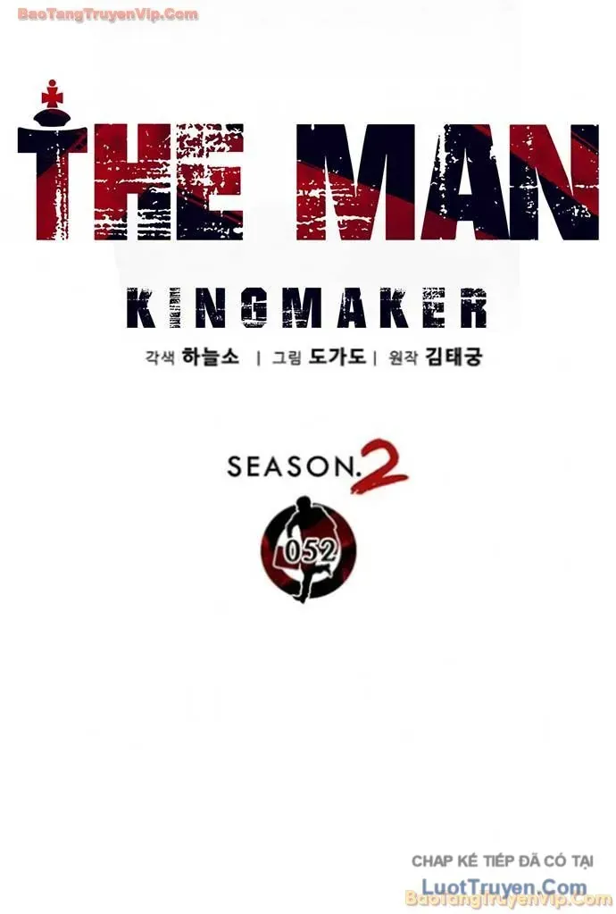 Chapter 258 - Trang 83