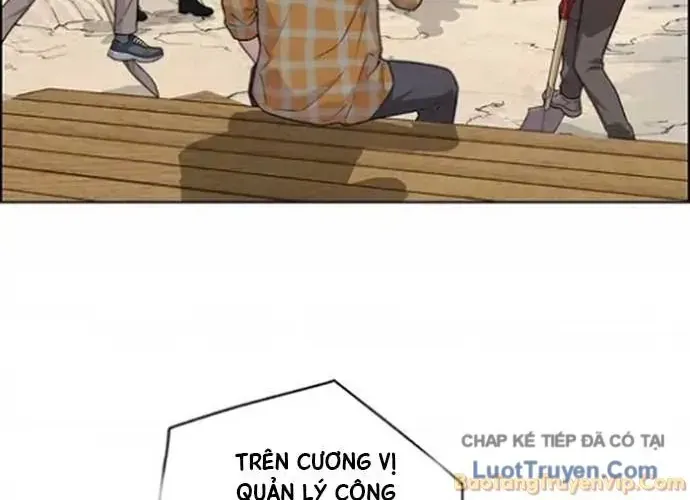 Chapter 258 - Trang 85