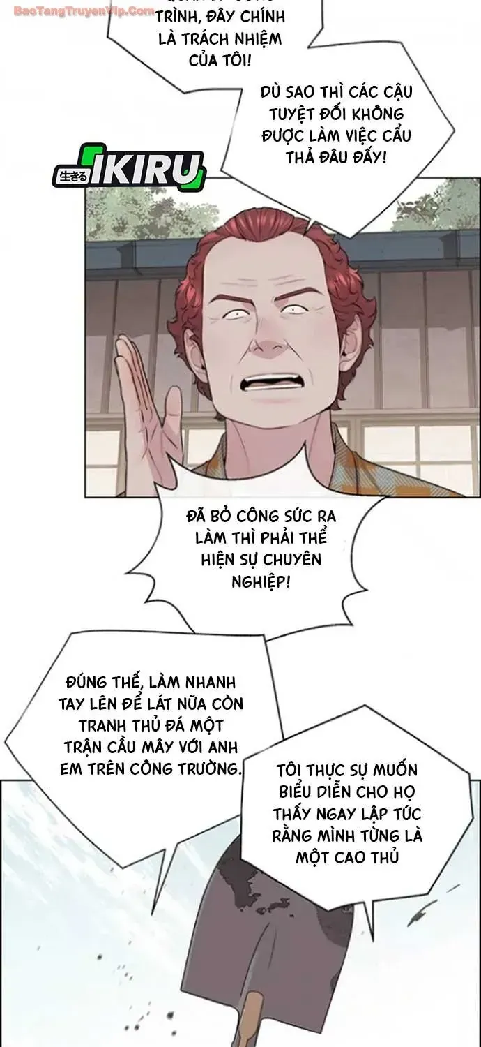 Chapter 258 - Trang 86