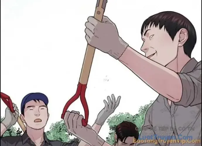Chapter 258 - Trang 87