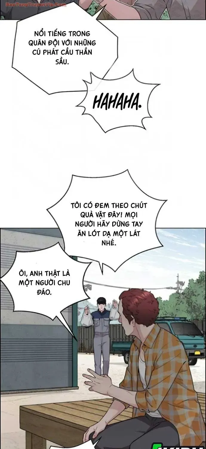 Chapter 258 - Trang 88