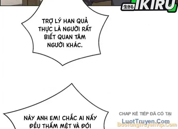 Chapter 258 - Trang 89