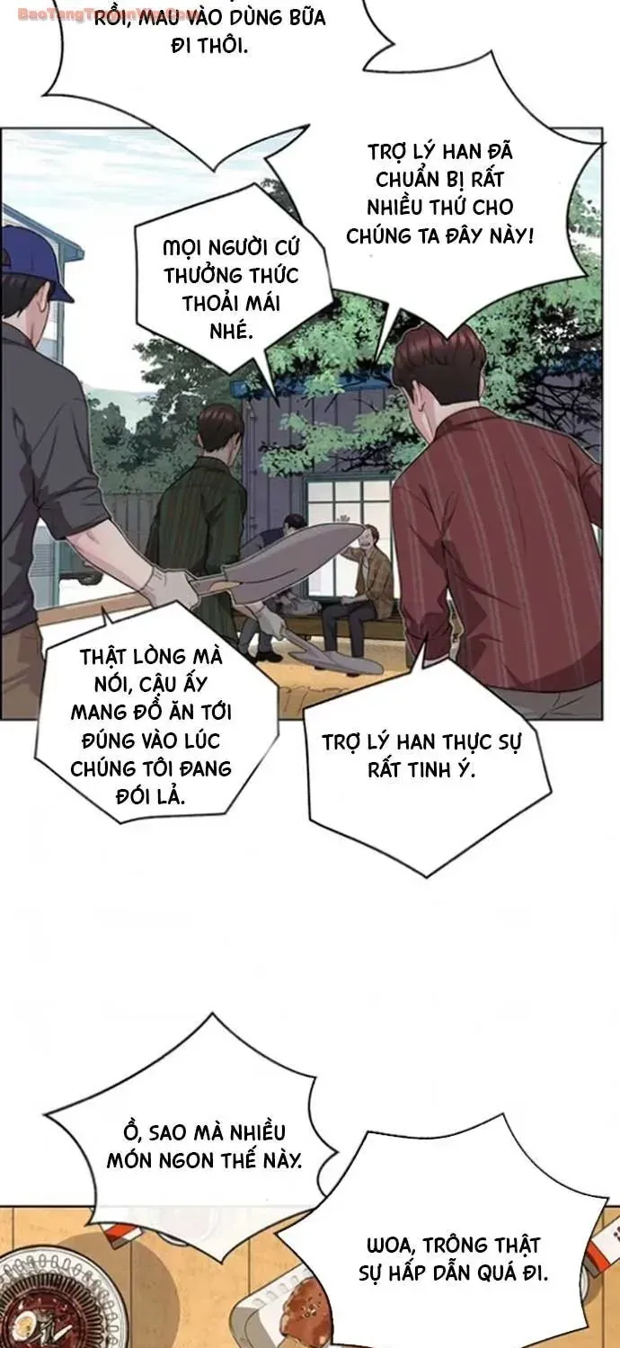 Chapter 258 - Trang 90
