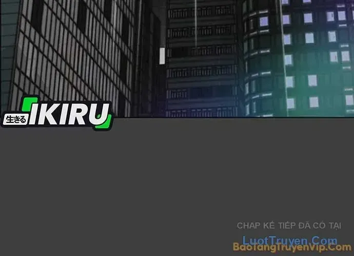 Chapter 258 - Trang 10