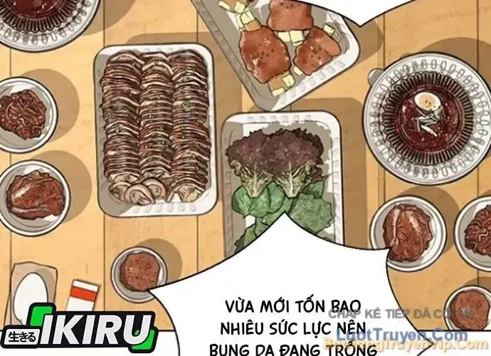 Chapter 258 - Trang 91