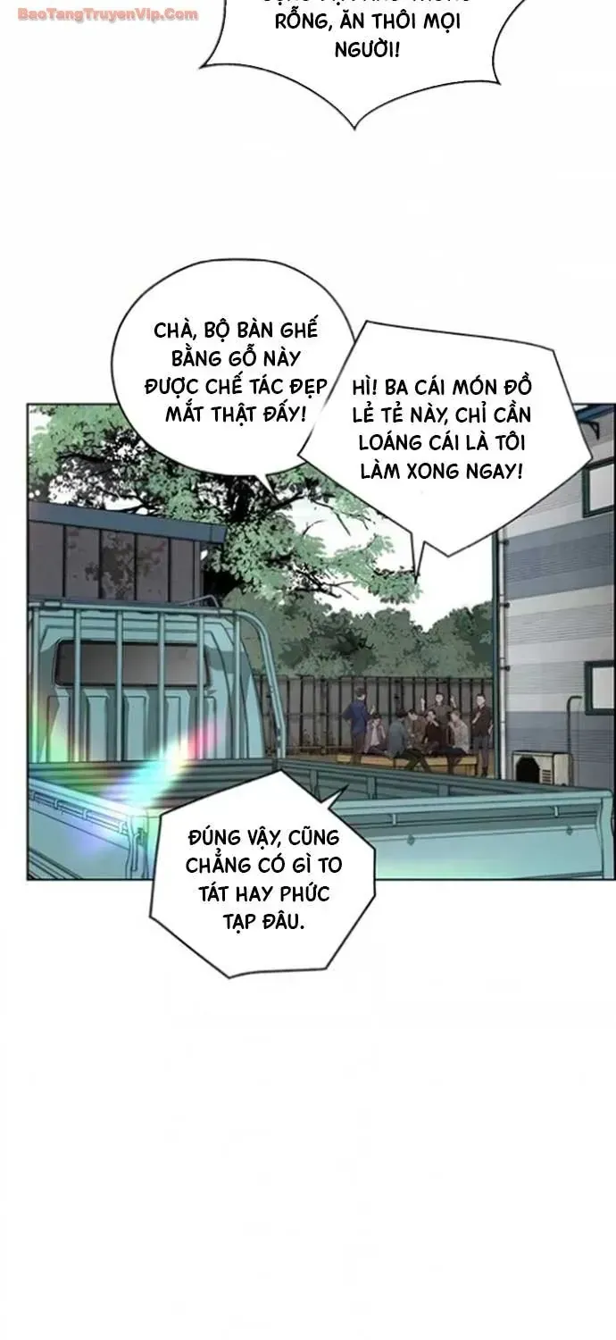 Chapter 258 - Trang 92