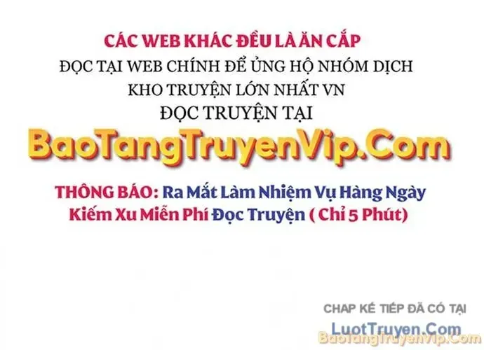 Chapter 258 - Trang 93