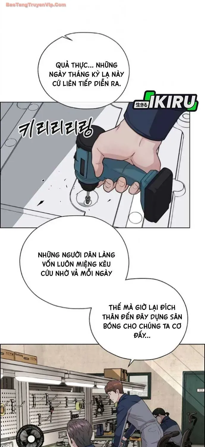 Chapter 258 - Trang 94