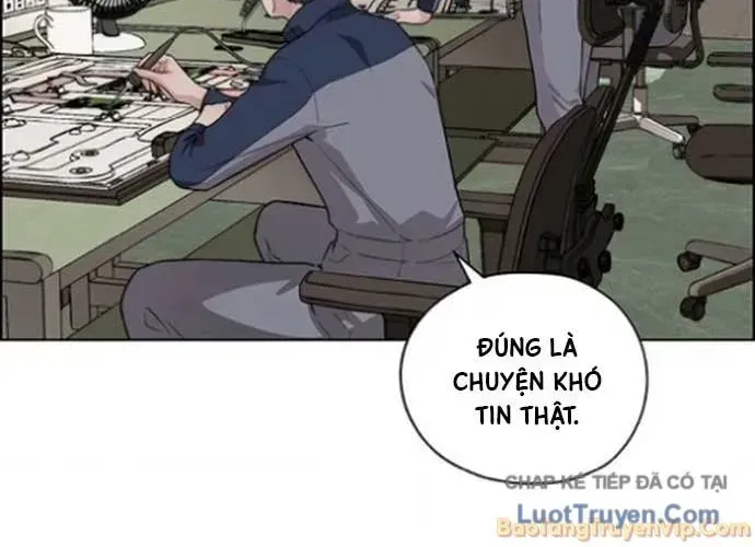 Chapter 258 - Trang 95