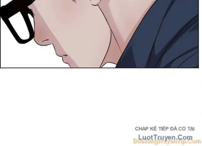 Chapter 258 - Trang 97