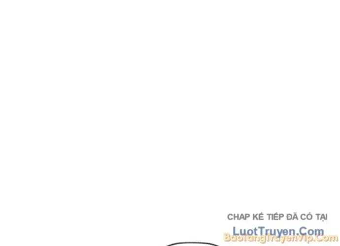Chapter 258 - Trang 99
