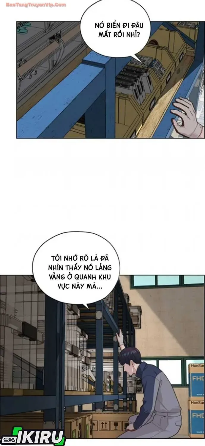 Chapter 258 - Trang 100