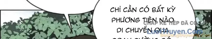 Trang 103