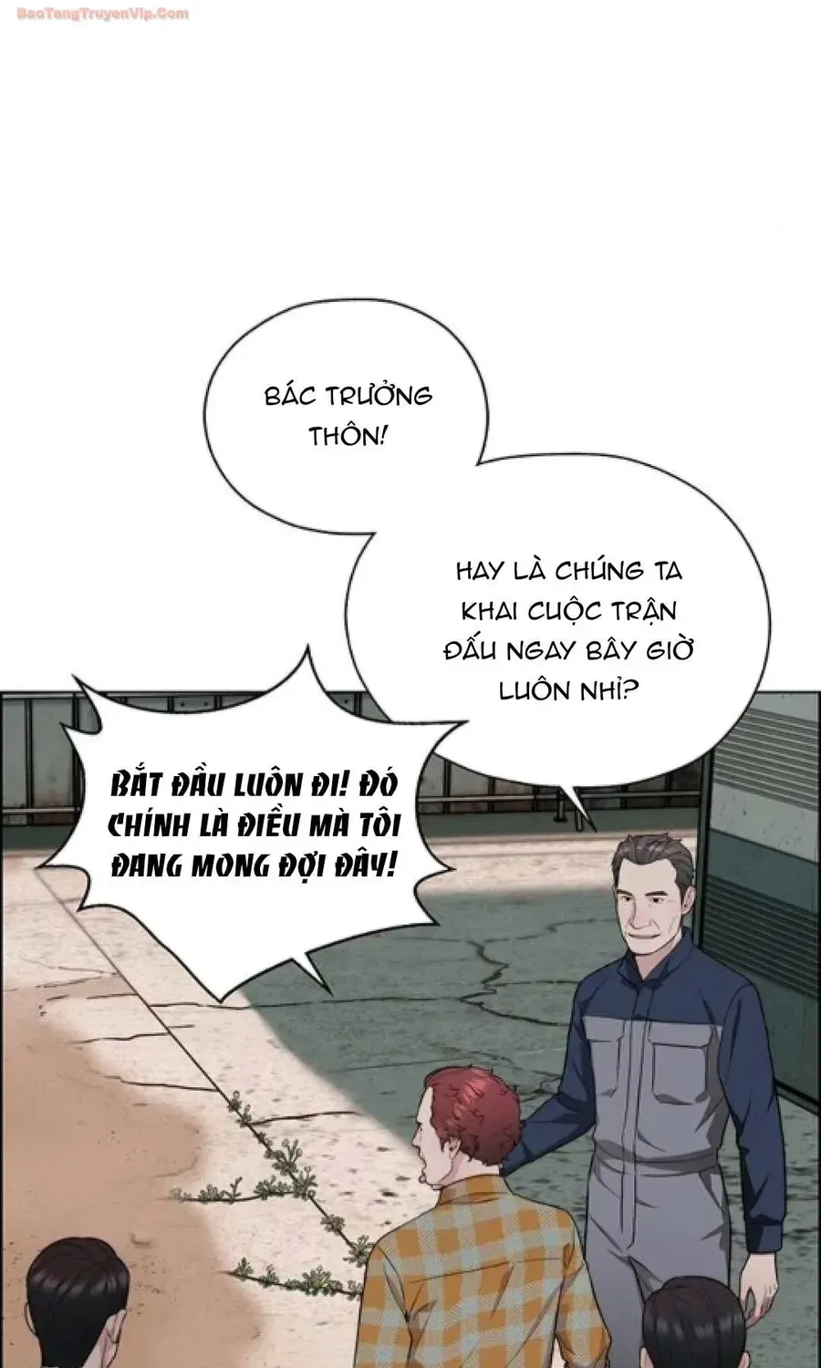 Trang 112