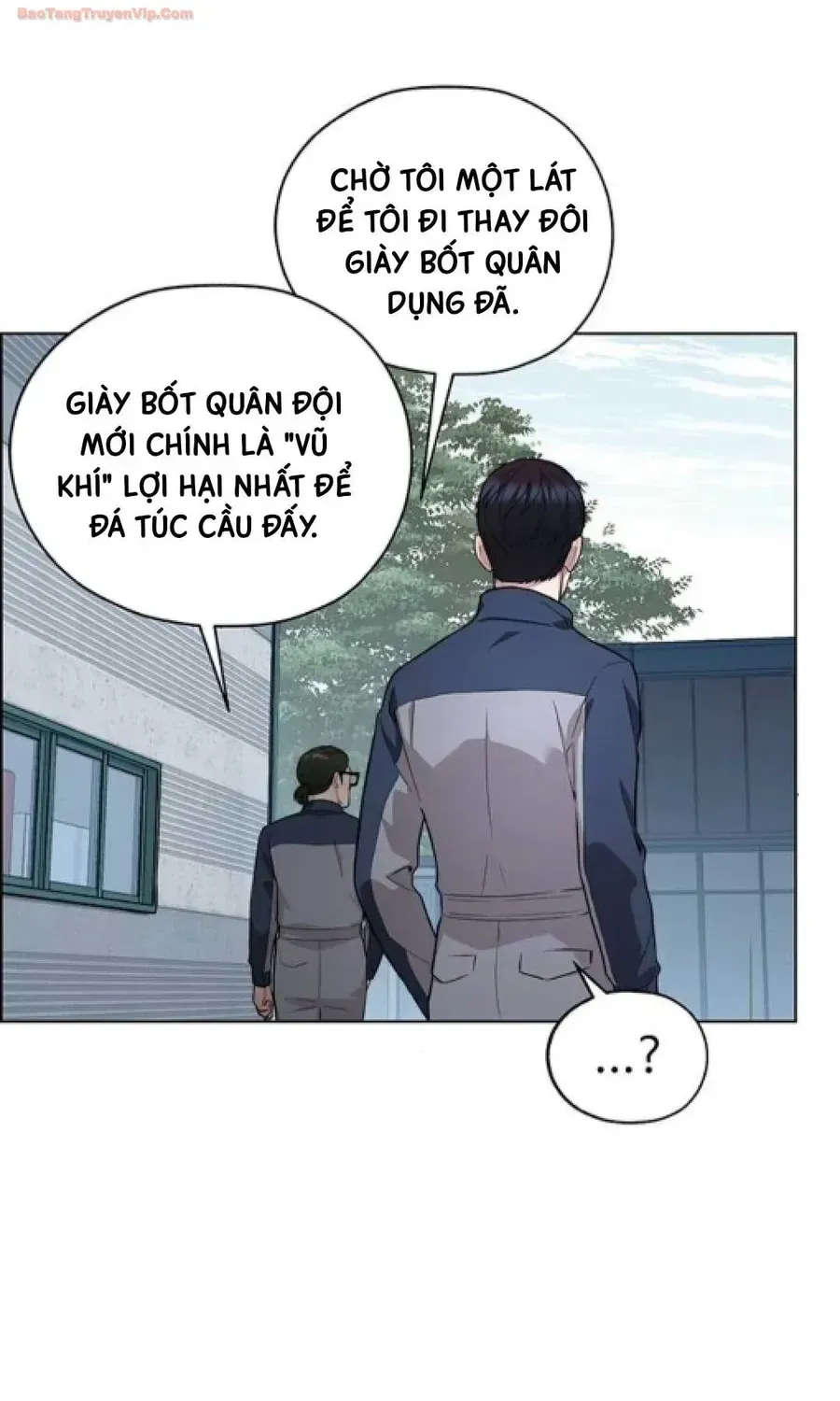 Trang 121