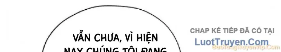 Trang 162